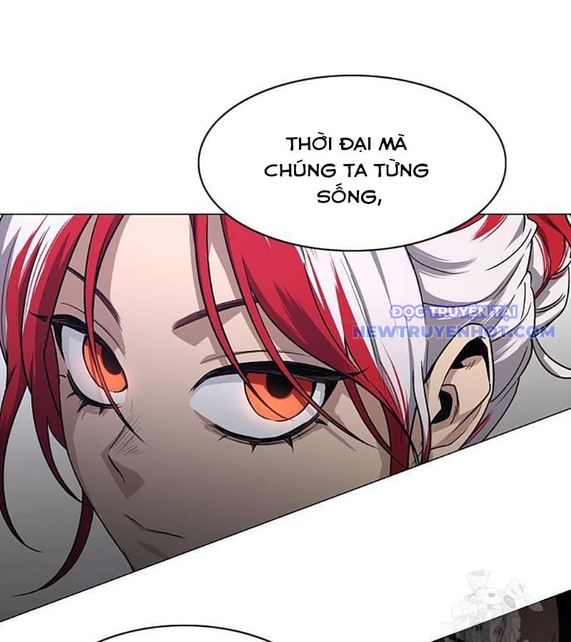 Kiếm Vương Chapter 37 - Trang 2