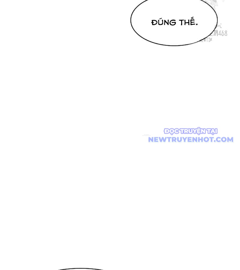 Kiếm Vương Chapter 37 - Trang 2