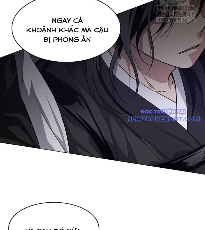 Kiếm Vương Chapter 37 - Trang 2