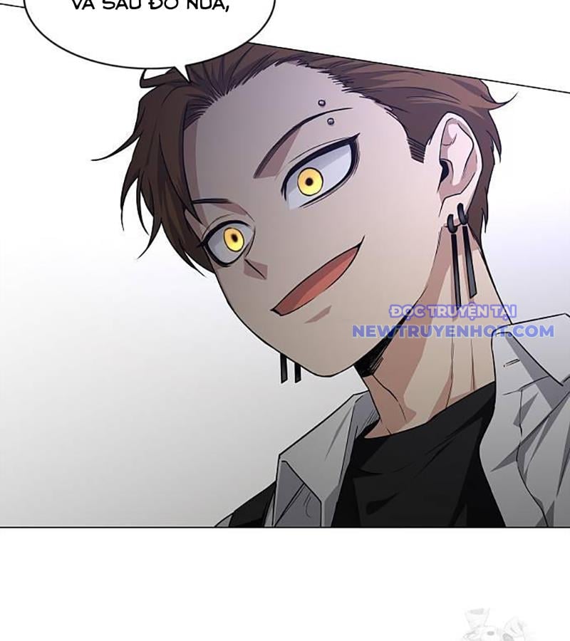 Kiếm Vương Chapter 37 - Trang 2