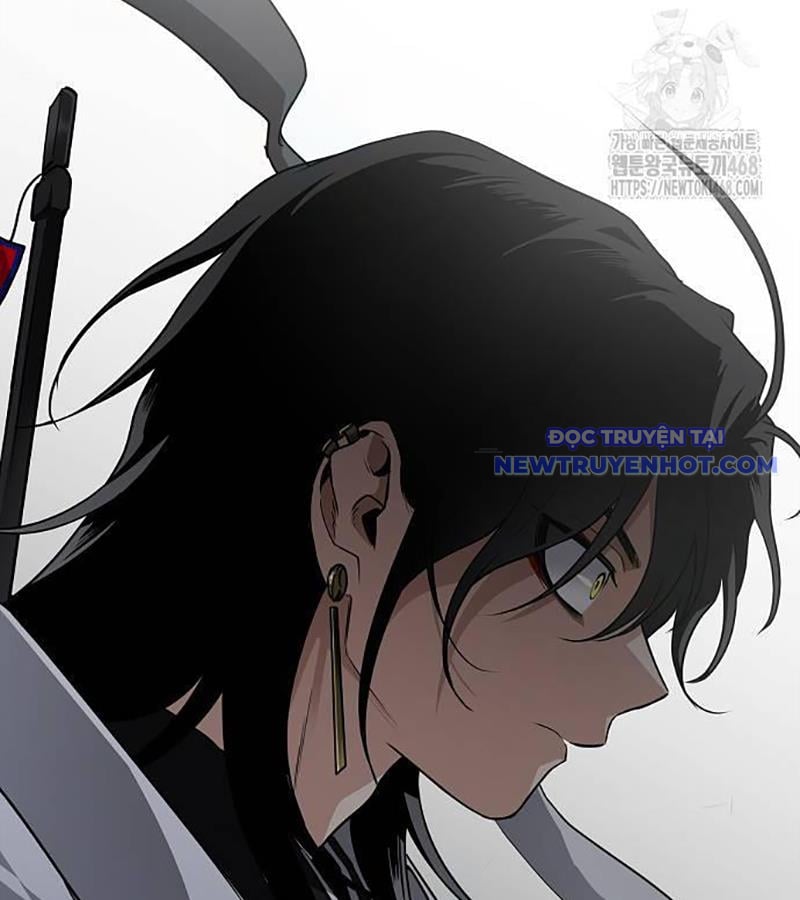 Kiếm Vương Chapter 37 - Trang 2