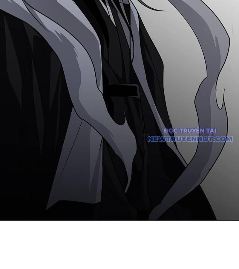 Kiếm Vương Chapter 37 - Trang 2