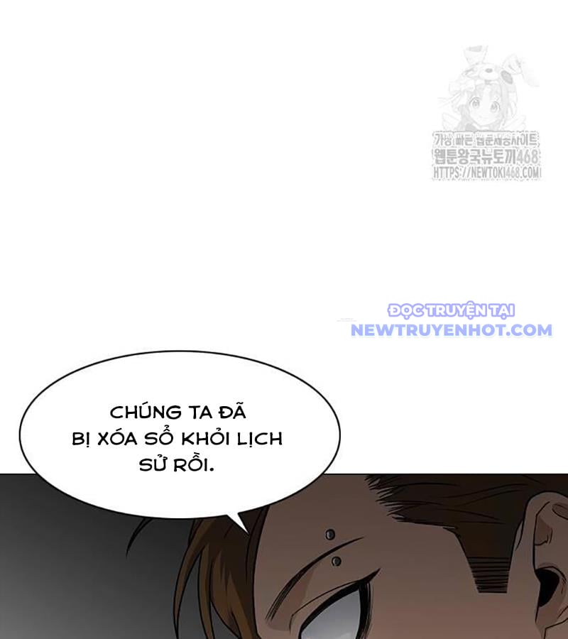 Kiếm Vương Chapter 37 - Trang 2