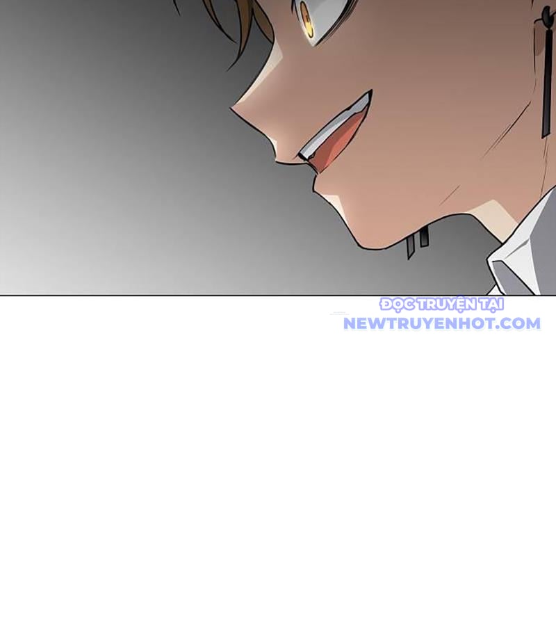 Kiếm Vương Chapter 37 - Trang 2