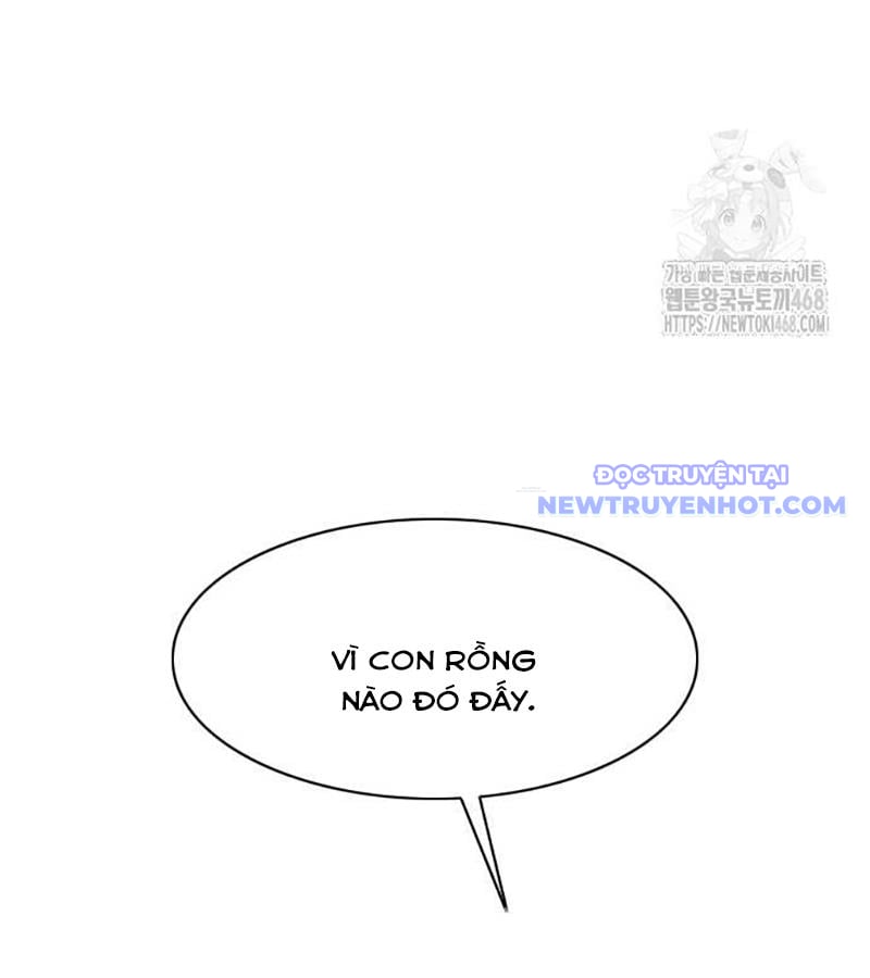 Kiếm Vương Chapter 37 - Trang 2