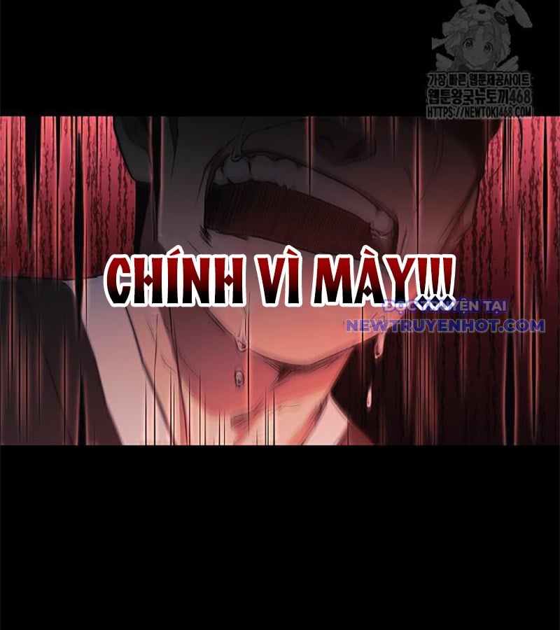 Kiếm Vương Chapter 38 - Trang 2