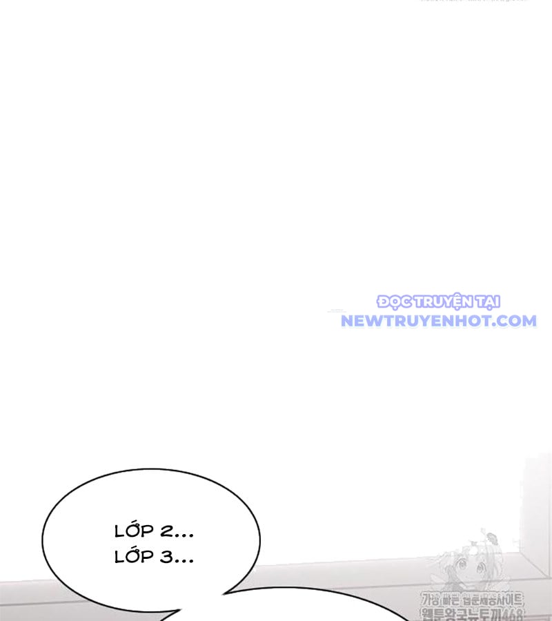 Kiếm Vương Chapter 38 - Trang 2