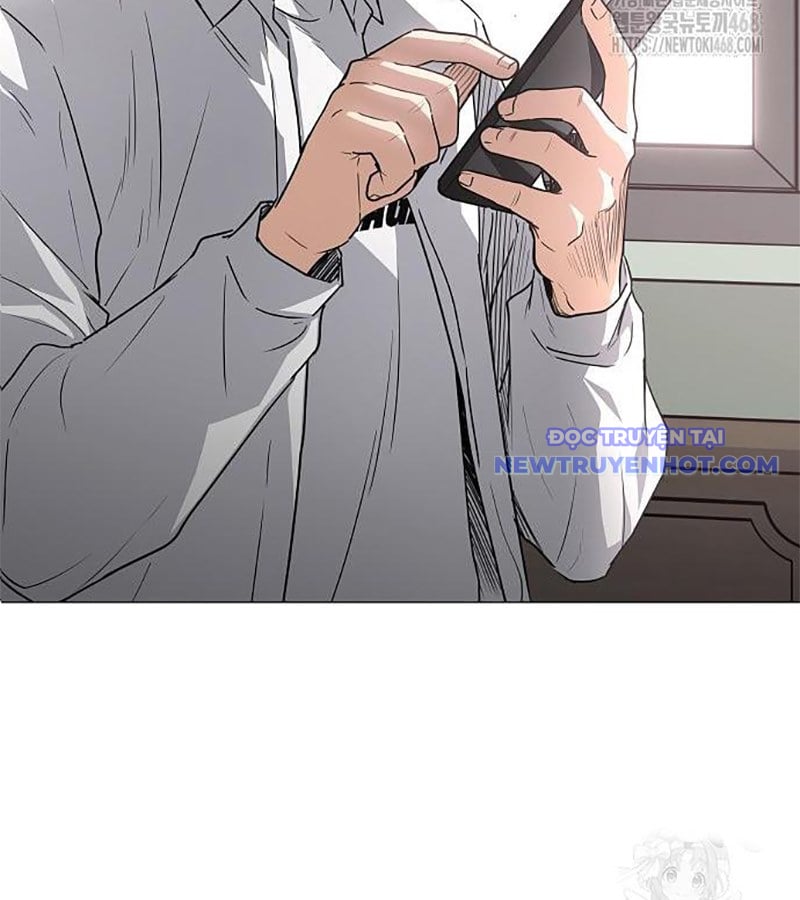 Kiếm Vương Chapter 38 - Trang 2