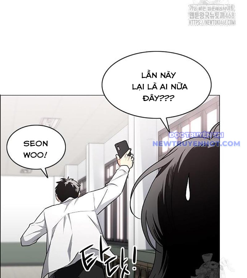 Kiếm Vương Chapter 38 - Trang 2