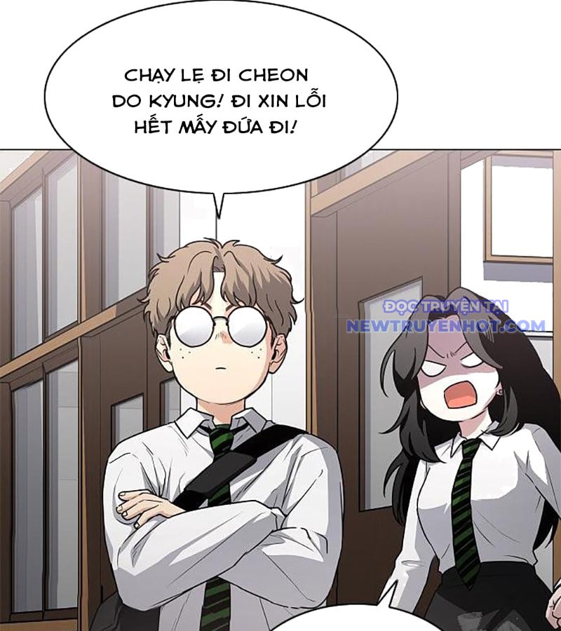 Kiếm Vương Chapter 38 - Trang 2