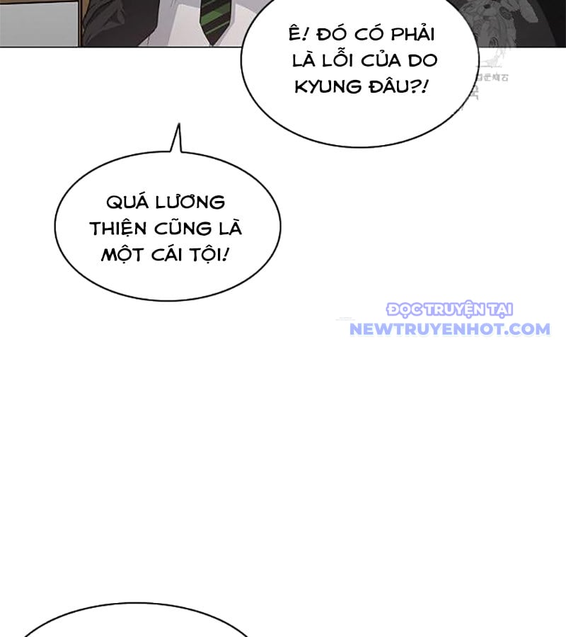 Kiếm Vương Chapter 38 - Trang 2