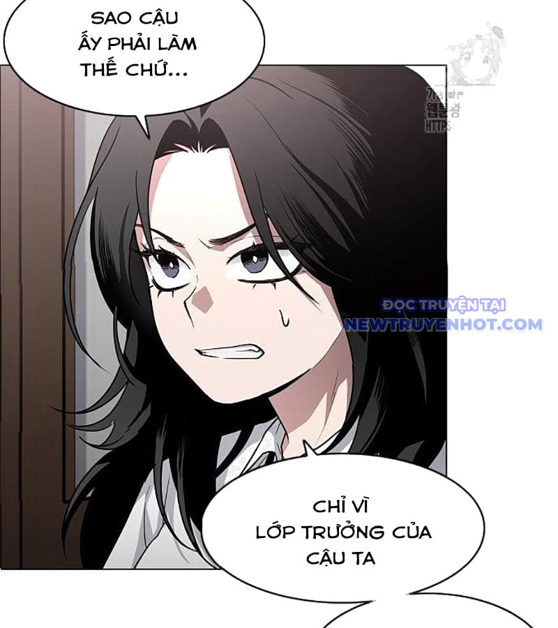 Kiếm Vương Chapter 38 - Trang 2