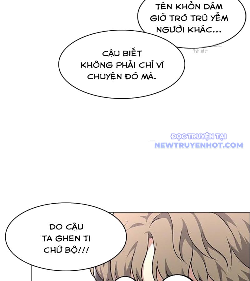 Kiếm Vương Chapter 38 - Trang 2