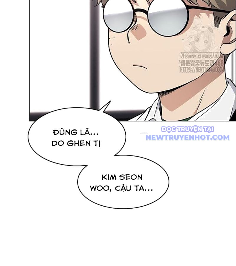 Kiếm Vương Chapter 38 - Trang 2