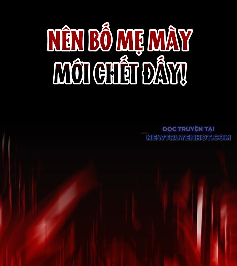 Kiếm Vương Chapter 38 - Trang 2