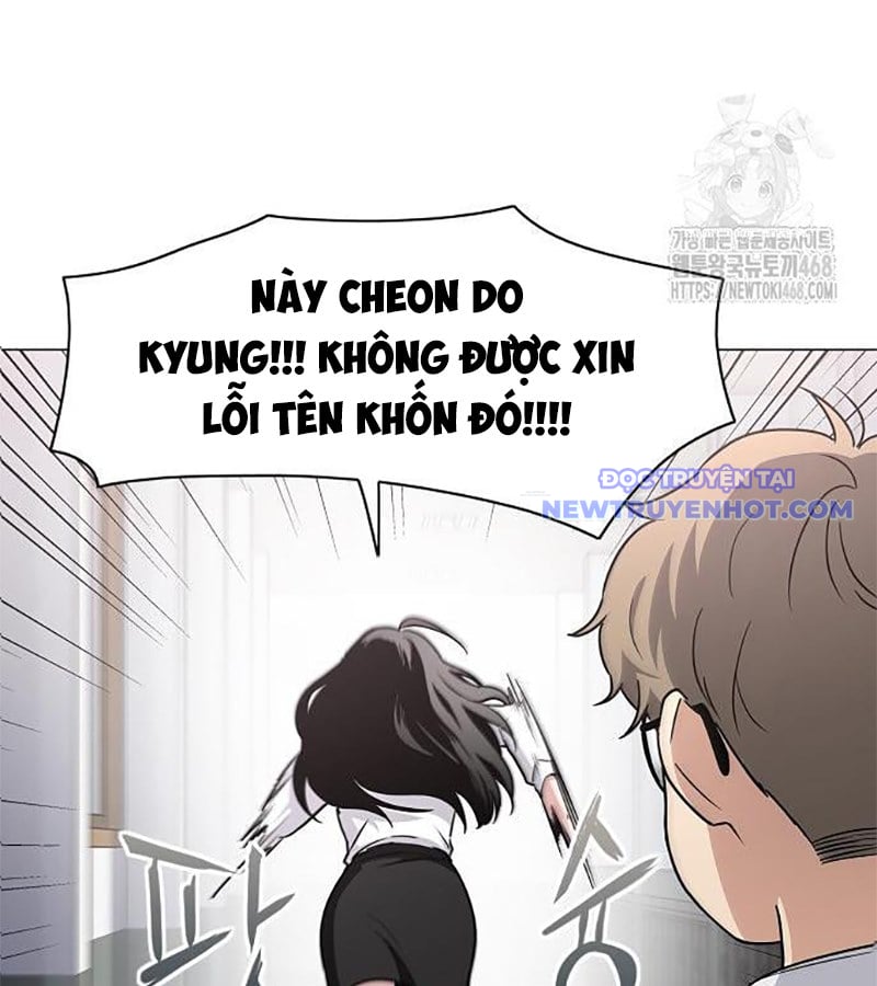 Kiếm Vương Chapter 38 - Trang 2