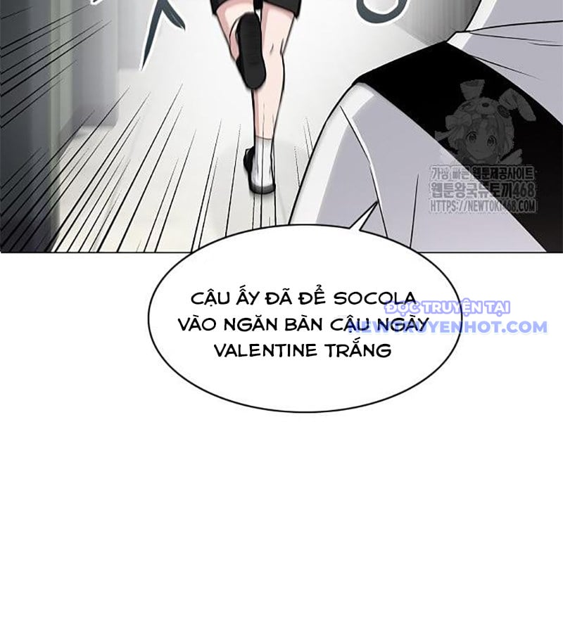 Kiếm Vương Chapter 38 - Trang 2