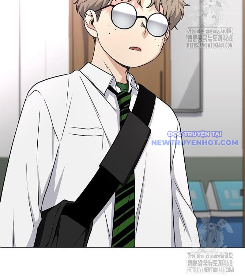 Kiếm Vương Chapter 38 - Trang 2