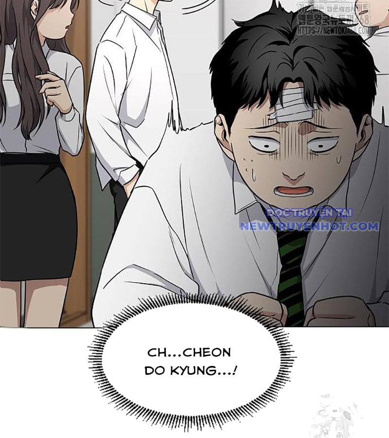 Kiếm Vương Chapter 38 - Trang 2