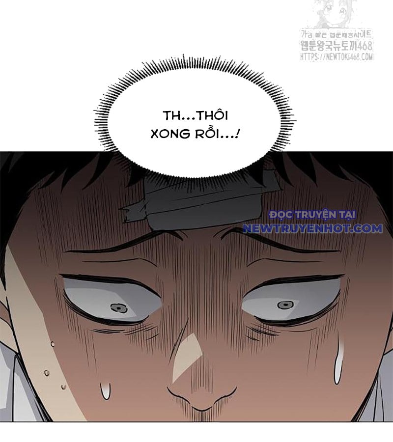 Kiếm Vương Chapter 38 - Trang 2