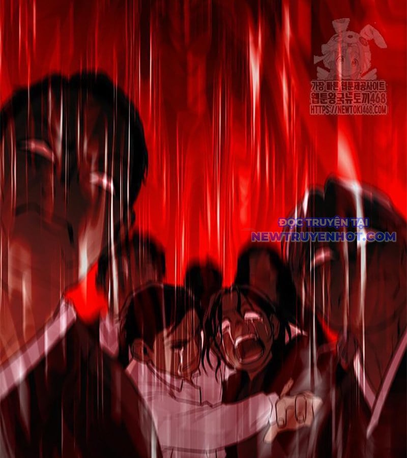 Kiếm Vương Chapter 38 - Trang 2