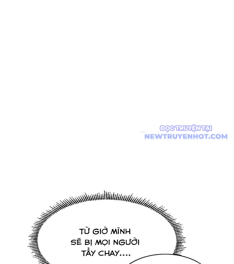 Kiếm Vương Chapter 38 - Trang 2