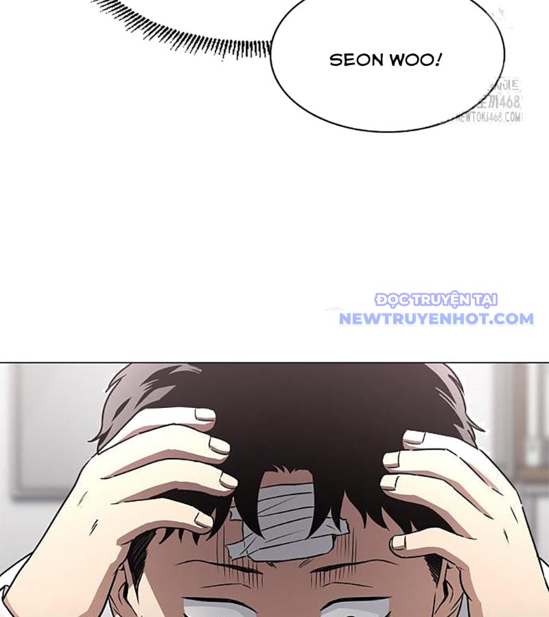 Kiếm Vương Chapter 38 - Trang 2