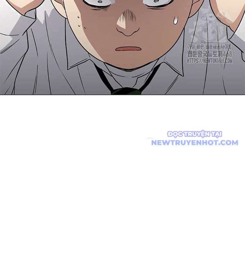 Kiếm Vương Chapter 38 - Trang 2