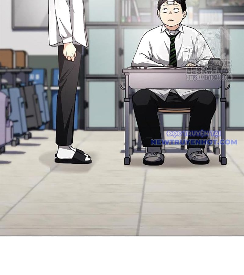 Kiếm Vương Chapter 38 - Trang 2