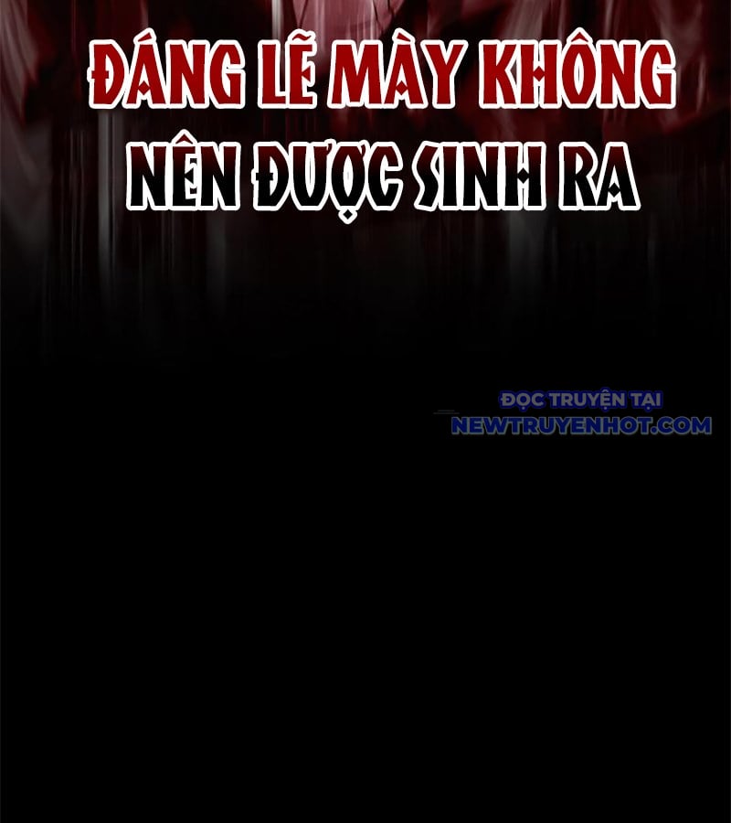 Kiếm Vương Chapter 38 - Trang 2