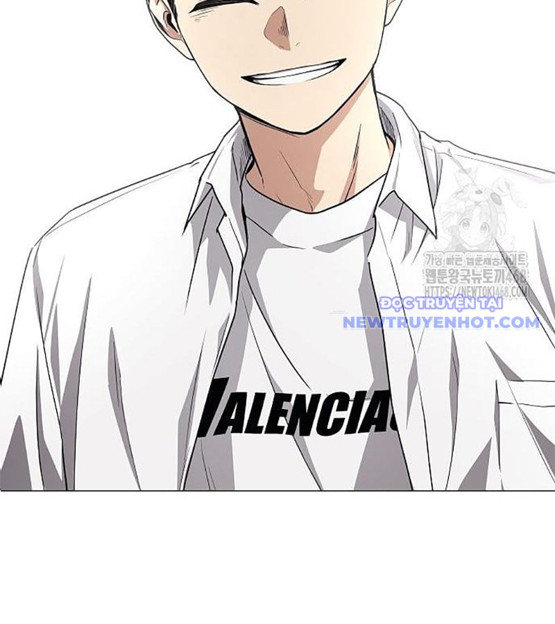 Kiếm Vương Chapter 38 - Trang 2