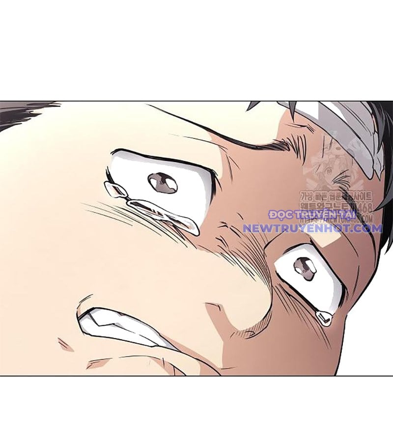 Kiếm Vương Chapter 38 - Trang 2