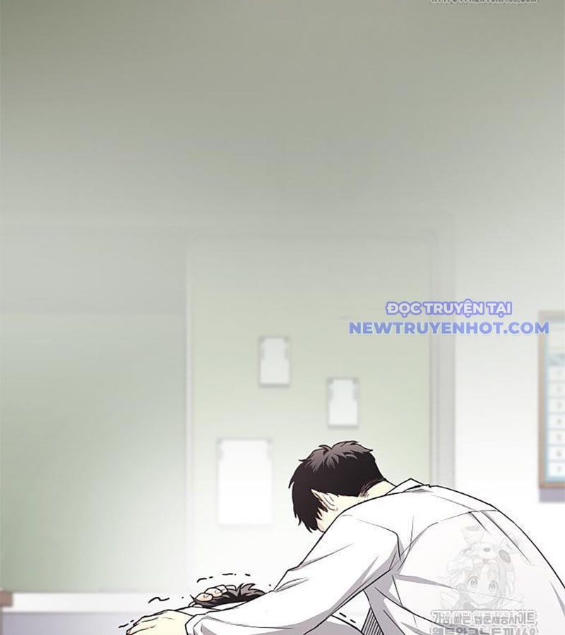 Kiếm Vương Chapter 38 - Trang 2