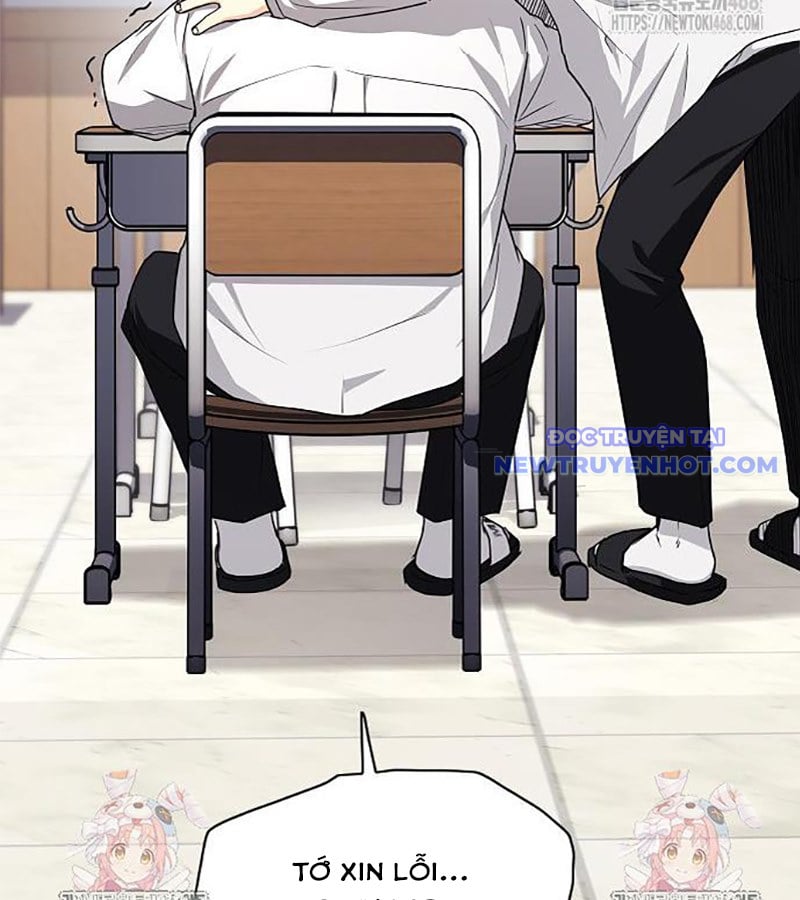 Kiếm Vương Chapter 38 - Trang 2