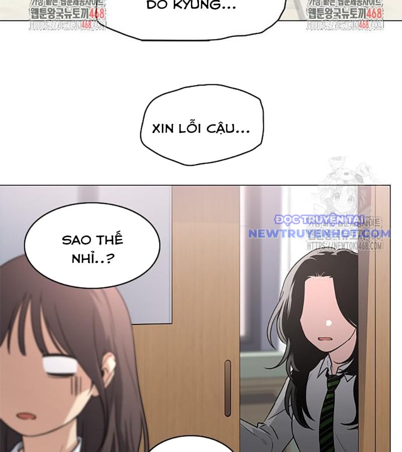 Kiếm Vương Chapter 38 - Trang 2