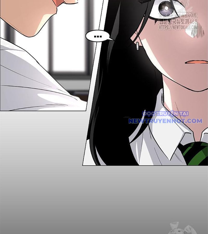 Kiếm Vương Chapter 38 - Trang 2