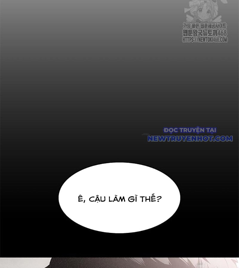 Kiếm Vương Chapter 38 - Trang 2