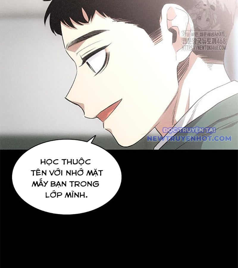 Kiếm Vương Chapter 38 - Trang 2