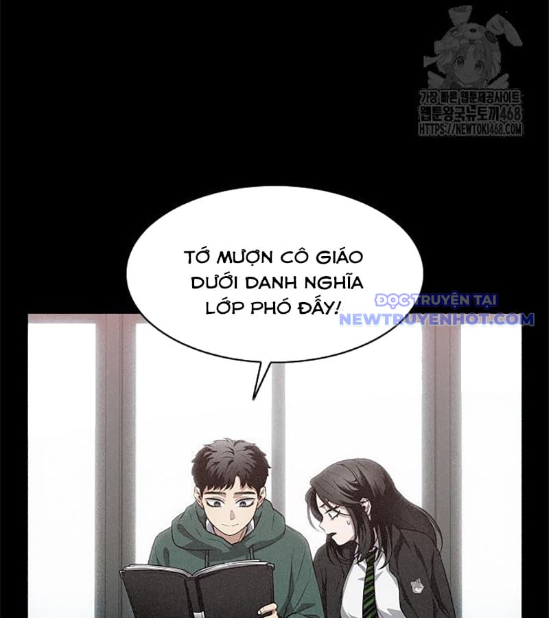 Kiếm Vương Chapter 38 - Trang 2
