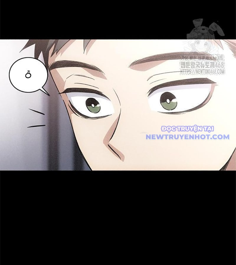 Kiếm Vương Chapter 38 - Trang 2