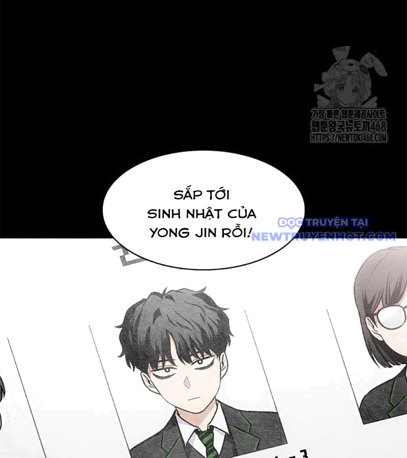 Kiếm Vương Chapter 38 - Trang 2