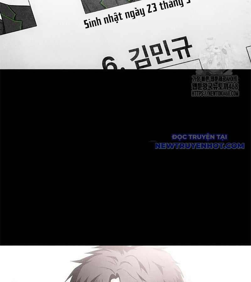 Kiếm Vương Chapter 38 - Trang 2