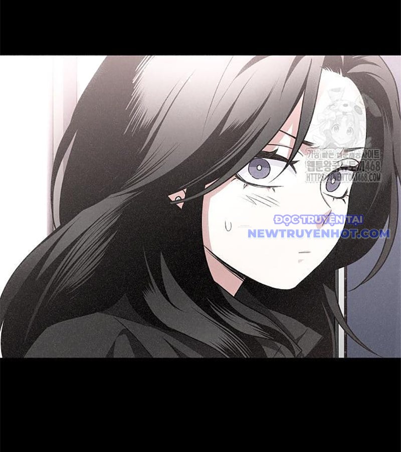 Kiếm Vương Chapter 38 - Trang 2