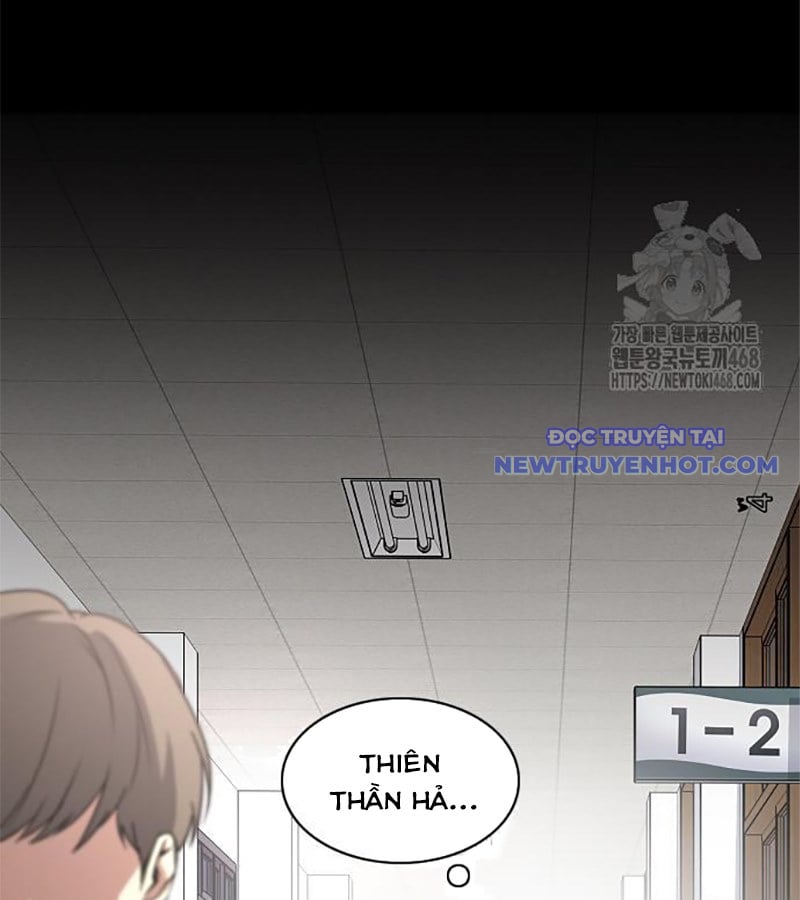 Kiếm Vương Chapter 38 - Trang 2