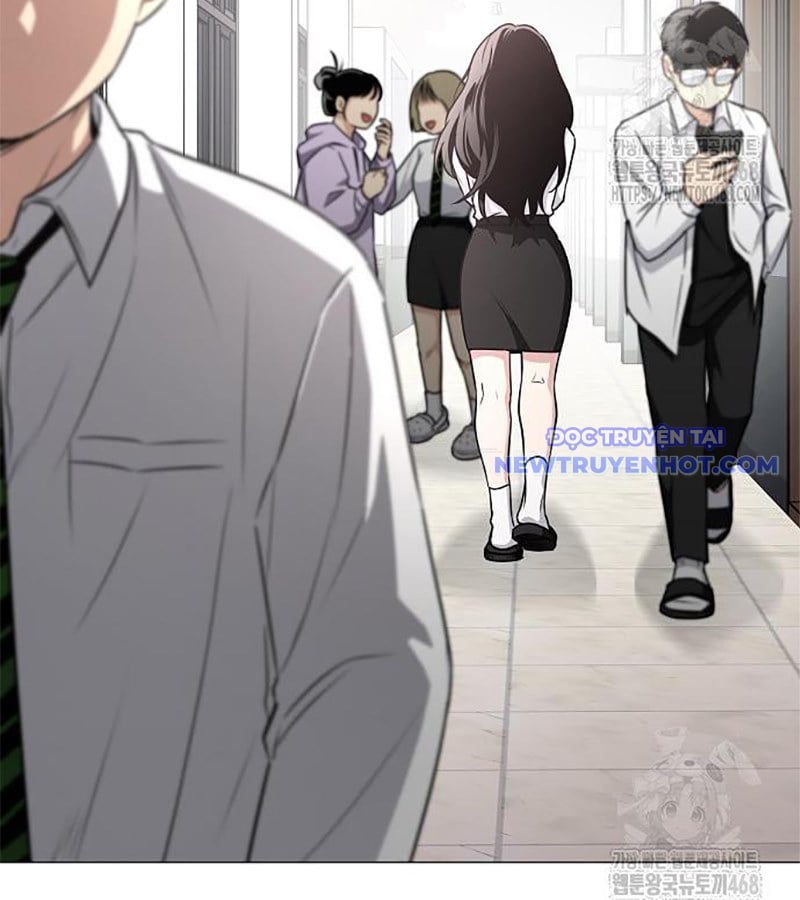 Kiếm Vương Chapter 38 - Trang 2