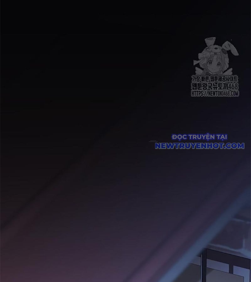 Kiếm Vương Chapter 38 - Trang 2