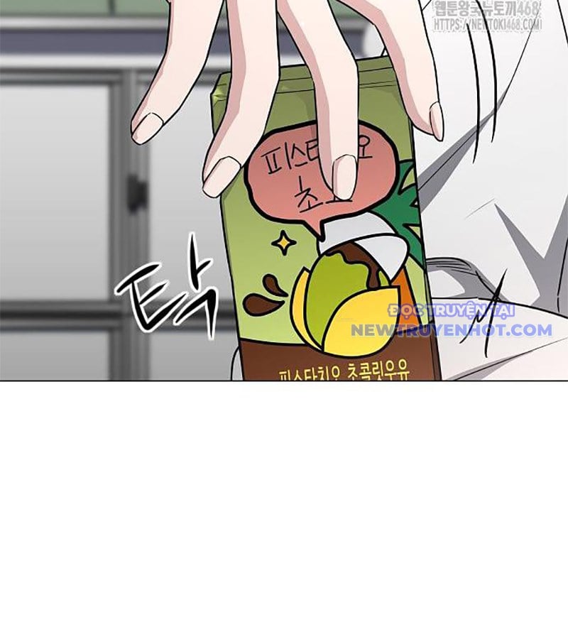 Kiếm Vương Chapter 38 - Trang 2