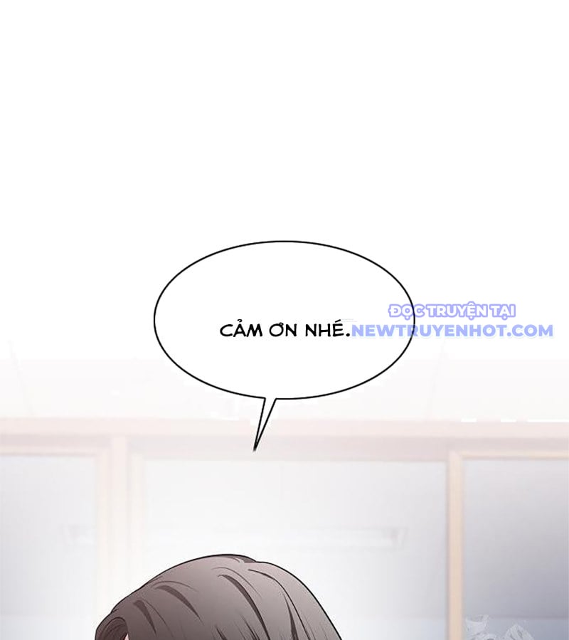 Kiếm Vương Chapter 38 - Trang 2