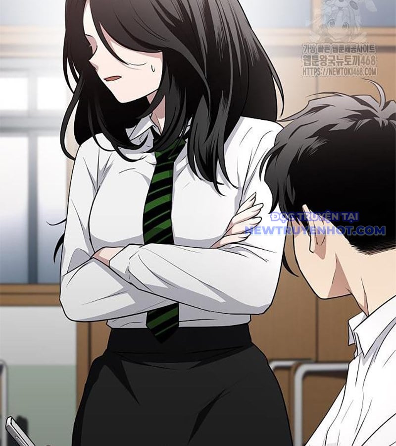 Kiếm Vương Chapter 38 - Trang 2