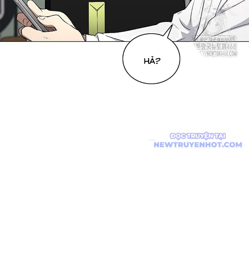 Kiếm Vương Chapter 38 - Trang 2